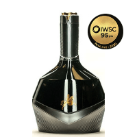 iwsc-top-brandy-1.png