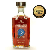 iwsc-top-brandy-2.png