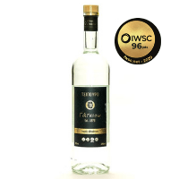 iwsc-top-brandy-3.png