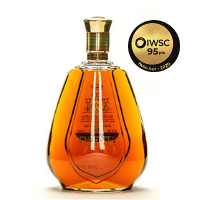 iwsc-top-brandy-4.png