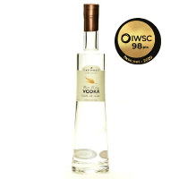 iwsc-top-british-vodkas-1.png