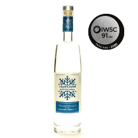 iwsc-top-british-vodkas-11.png