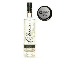 iwsc-top-british-vodkas-13.png