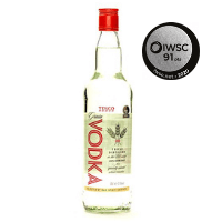 iwsc-top-british-vodkas-12.png