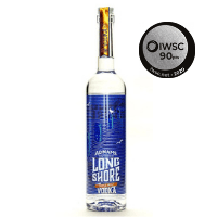 iwsc-top-british-vodkas-14.png
