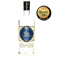 iwsc-top-british-vodkas-15.png