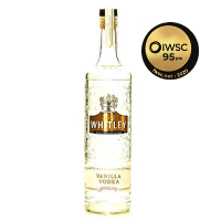 iwsc-top-british-vodkas-16.png