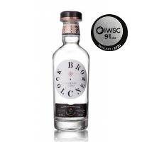 iwsc-top-british-vodkas-17.png