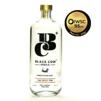 iwsc-top-british-vodkas-3.png