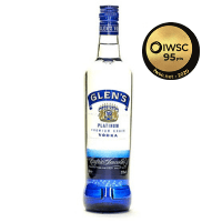 iwsc-top-british-vodkas-5.png