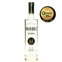 iwsc-top-british-vodkas-6.png