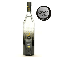 iwsc-top-british-vodkas-8.png