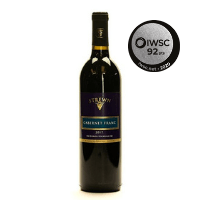 iwsc-top-cabernet-franc-4.png