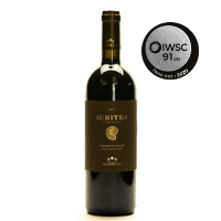 iwsc-top-cabernet-franc-5.png