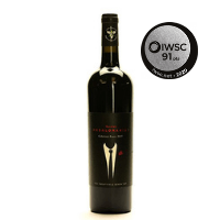 iwsc-top-cabernet-franc-6.png