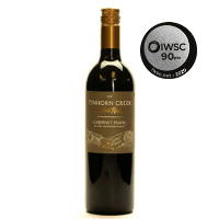 iwsc-top-cabernet-franc-9.png