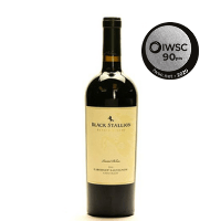 iwsc-top-california-red-wines-11.png