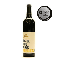 iwsc-top-california-red-wines-2.png