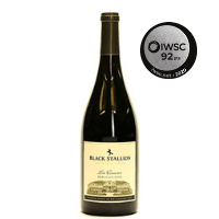 iwsc-top-california-red-wines-3.png