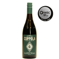 iwsc-top-california-red-wines-5.png