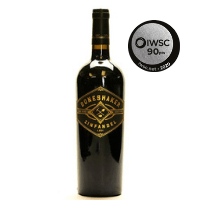 iwsc-top-california-red-wines-8.png