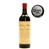 iwsc-top-california-red-wines-9.png