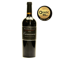 iwsc-top-canadian-reds-1.png