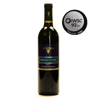 iwsc-top-canadian-reds-11.png