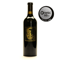 iwsc-top-canadian-reds-6.png