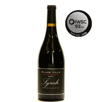 iwsc-top-canadian-reds-7.png