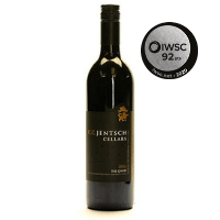 iwsc-top-canadian-reds-8.png