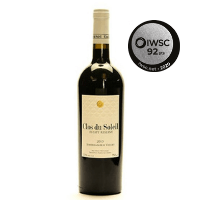 iwsc-top-canadian-reds-9.png