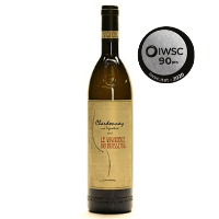 iwsc-top-canadian-whites-9.png