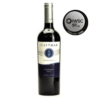 iwsc-top-carmenere-3.png