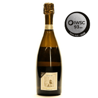 iwsc-top-champagne-houses-11.png