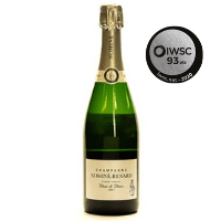 iwsc-top-champagne-houses-13.png