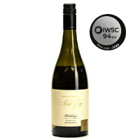 iwsc-top-chardonnay-10.png