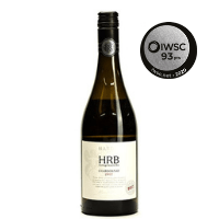 iwsc-top-chardonnay-12.png