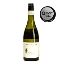 iwsc-top-chardonnay-13.png