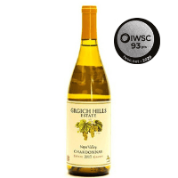 iwsc-top-chardonnay-14.png