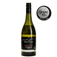 iwsc-top-chardonnay-15.png