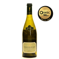 iwsc-top-chardonnay-2.png