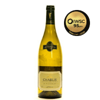 iwsc-top-chardonnay-6.png