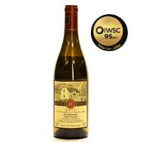 iwsc-top-chardonnay-7.png