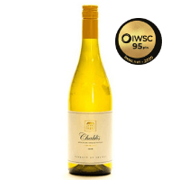 iwsc-top-chardonnay-8.png