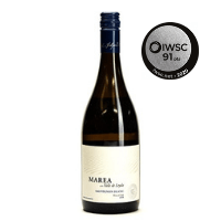 iwsc-top-chilean-sauvignon-blanc-1.png