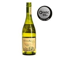 iwsc-top-chilean-sauvignon-blanc-4.png