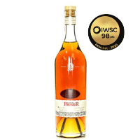 iwsc-top-cognac-1.png