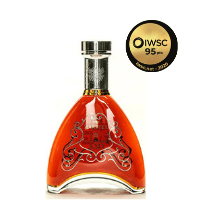 iwsc-top-cognac-4.png