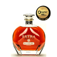 iwsc-top-cognac-5.png